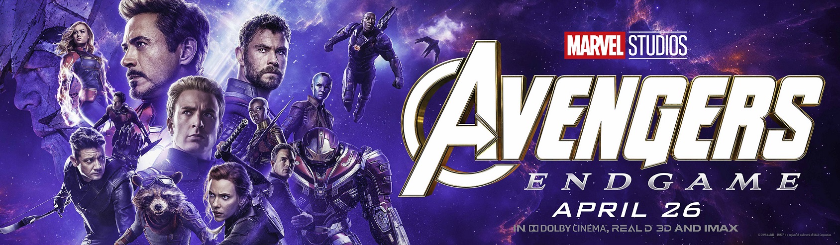 AVENGERS_END_GAME_14X48_GROUP_RGB-1