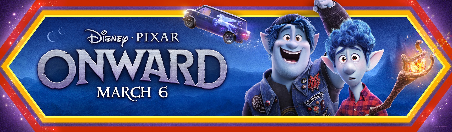 PNUT_80sFrame_Group_MASTER_H1_v2.0_Mech1_FS