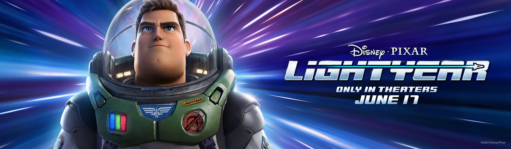 Lightyear