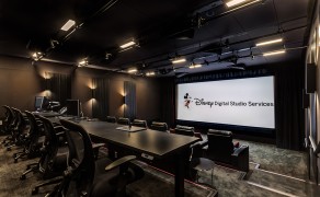 Riverside Editorial- Theater 21