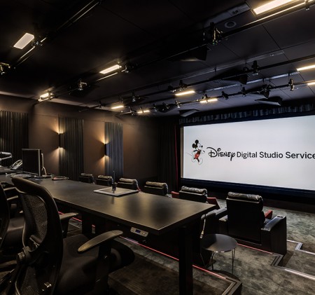 Riverside Editorial- Theater 21