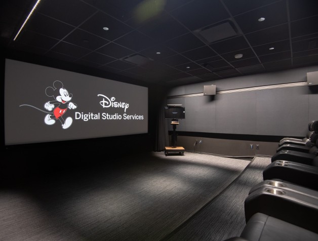 FGW 4034 East (Bert)