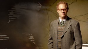 Dr. Hopper Dr. Hopper