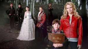 once-upon-a-time-abc-tv-show-670x376 Once Upon a Time Cast