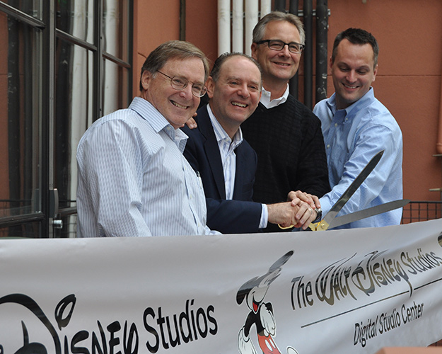 Ribone-Cutting-12.12.12-625