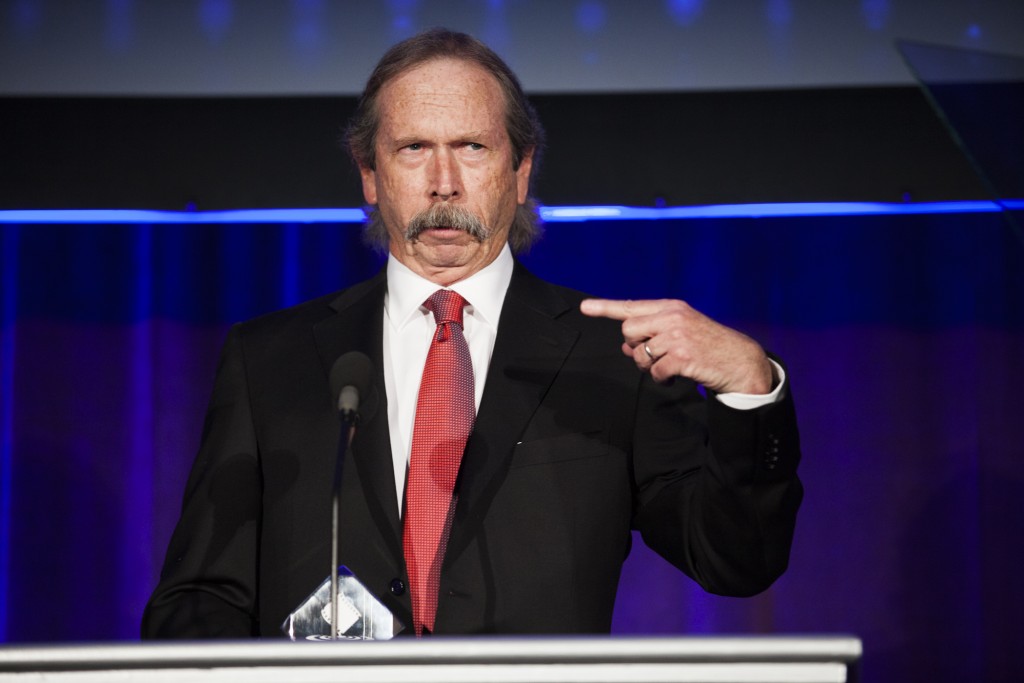 Courtsey of Cinema Audio Society