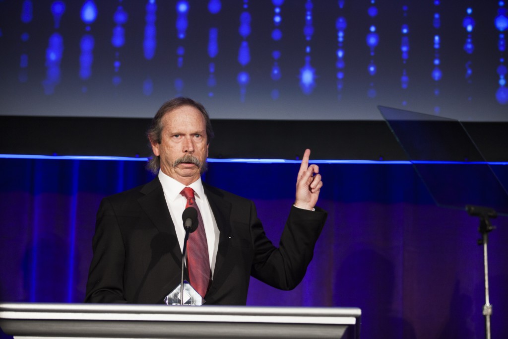 Courtsey of Cinema Audio Society