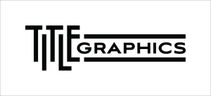 TITLE_GRAPHICS_logo_15